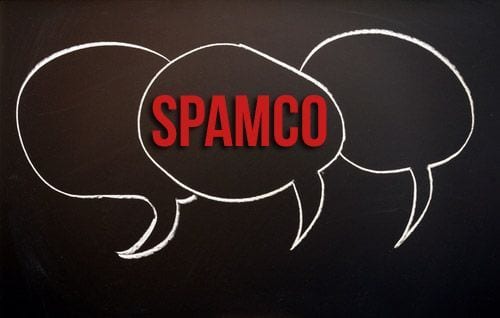spamco