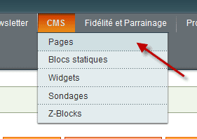 pages-cms