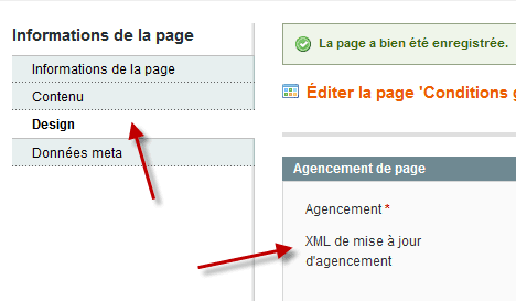 pages-xml