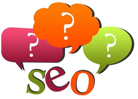 seo_questions_you_need_to_ask